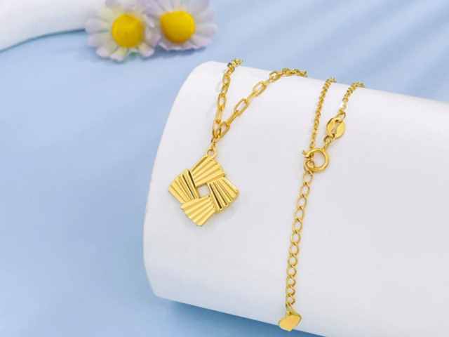 今日pd950钯金回收价格查询(2026年2月21日)