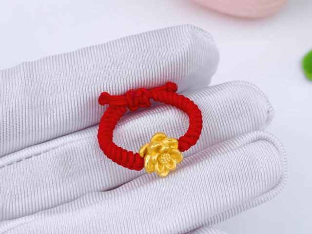 民国八年银元价格（2026年2月5日）