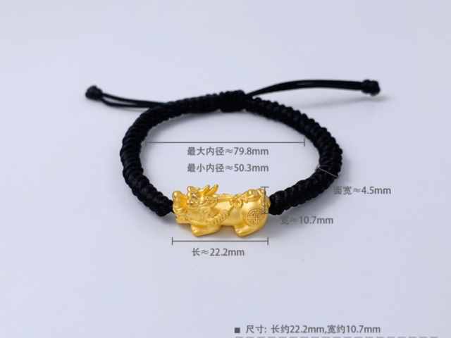 2025版熊猫纪念币100克精制金币现在市场价是多少（2026年01月16日）