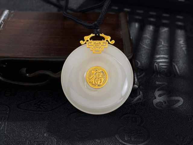 周六福金条价格今天多少一克（2026年01月27日）参考价格