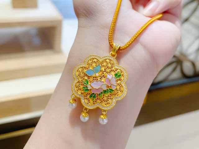 2025乙巳年1公斤金制纪念币价格（2026年01月26日）