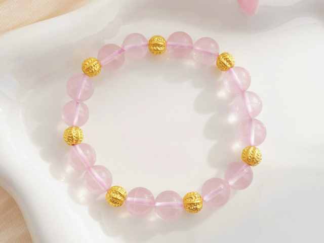 白银价格今日回收多少钱价（2026年01月26日）