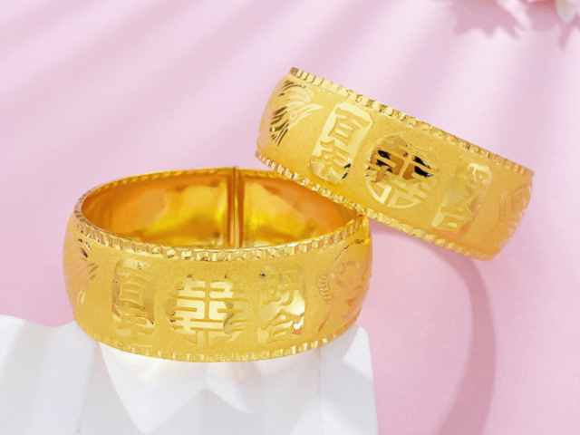 袁大头九年银元价格（2026年1月28日）