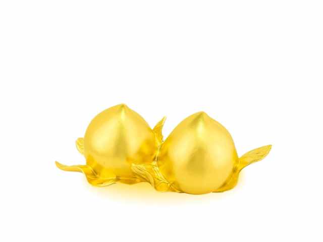 3月18日金市晚评:今夜鲍威尔如何拆解“特朗普死循环”? 黄金正在憋大招