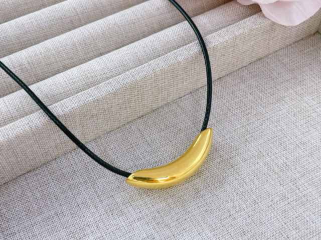 水贝足银多少钱一克（2026年01月27日）参考价格