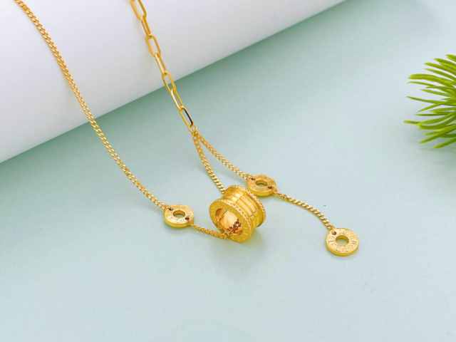 今日郑州老凤祥黄金价格查询（2026年2月6日）