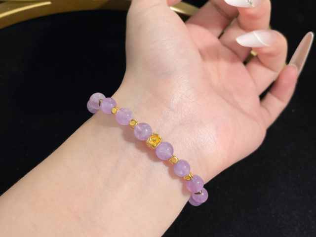 贵州省造老银元价格（2026年4月18日）