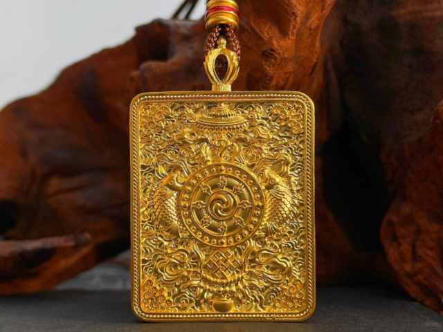 广西省造老银元价格（2026年1月21日）