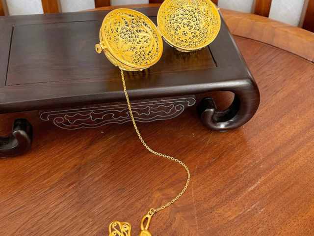 孙中山像银元价格（2026年1月28日）