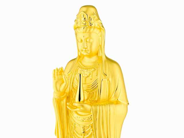 工商银行龙凤呈祥金条100克价格今天多少一克（2026年01月20日）