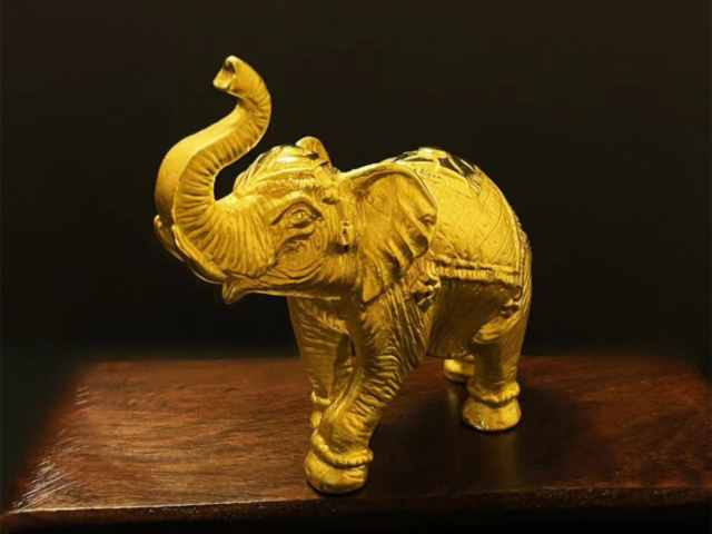 今日上海白银td价格查询（2026年2月2日）