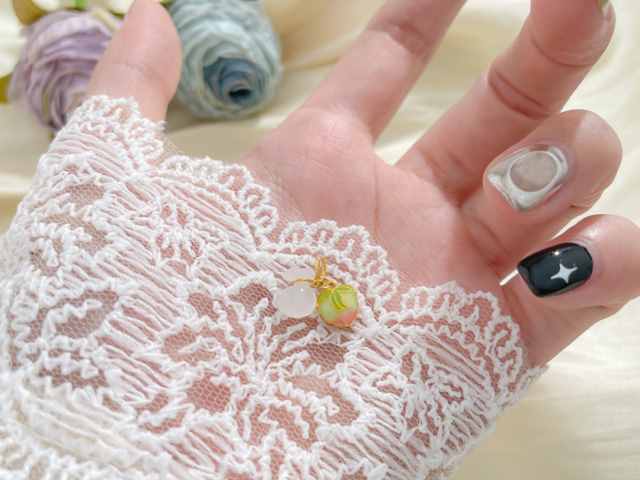 济南中国黄金钯金今日多少钱每克价格（2026年01月26日）