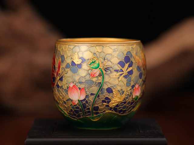 金至尊铂金pt999今天价格多少一克（2026年02月04日）