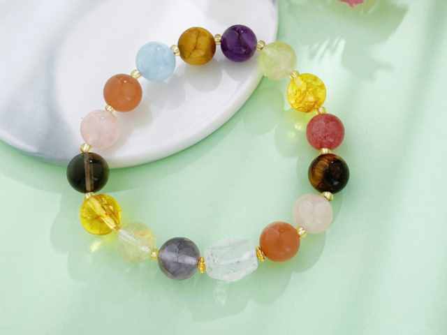 千禧之星铂金多少钱一克（2026年02月02日）