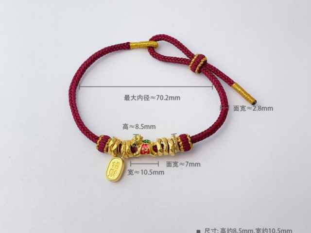 第19届杭州亚运会5克金质纪念币多少钱（2026年01月29日）