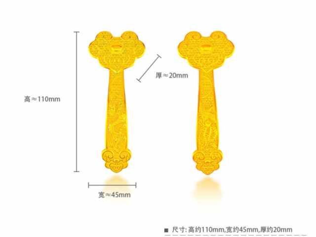2月26日沪银主力合约日内小幅上涨0.47%