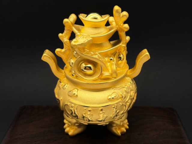 济南济南今日铂金9995价格多少（2026年1月14日）