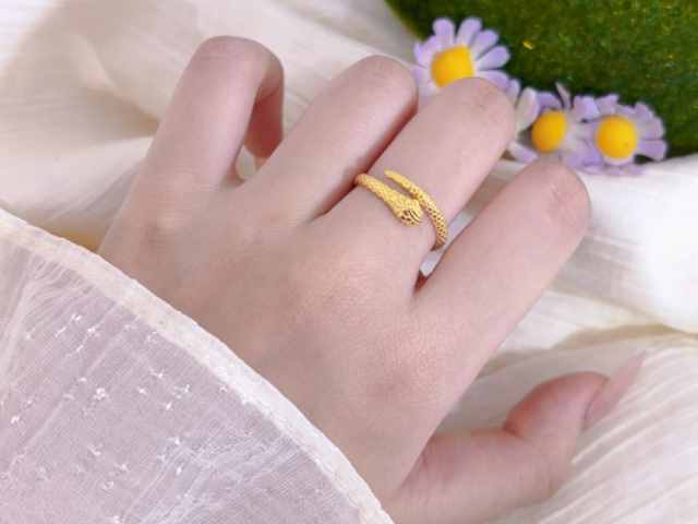 今日工行黄金价格走势图最新查询（2026年1月22日）