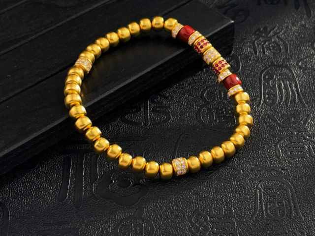 今日建行铂金价格多少（2026年1月29日）