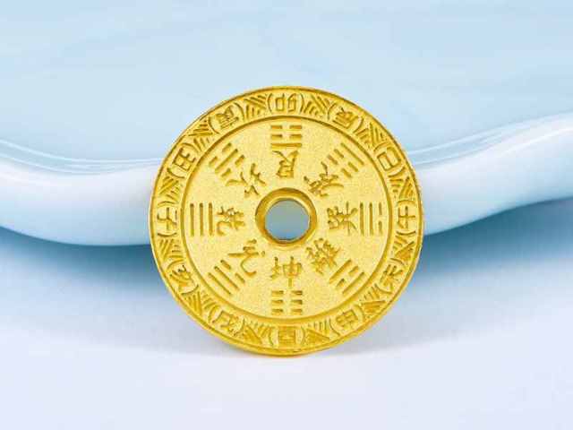 白银回收