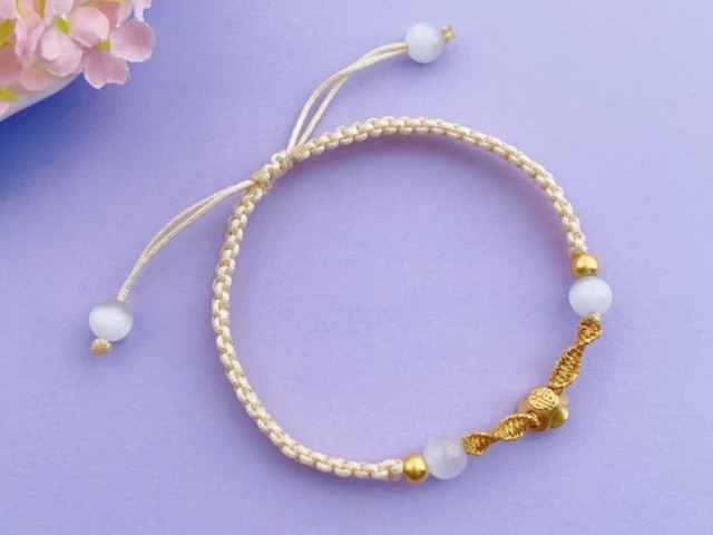 民国五年银元价格（2026年2月10日）