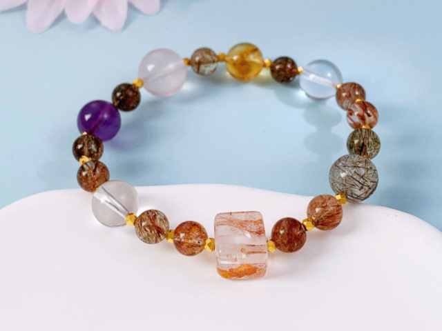 周六福铂金多少钱一克（2026年01月15日）参考价格