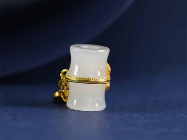 和谐平安金条价格今天多少一克（2026年01月31日）