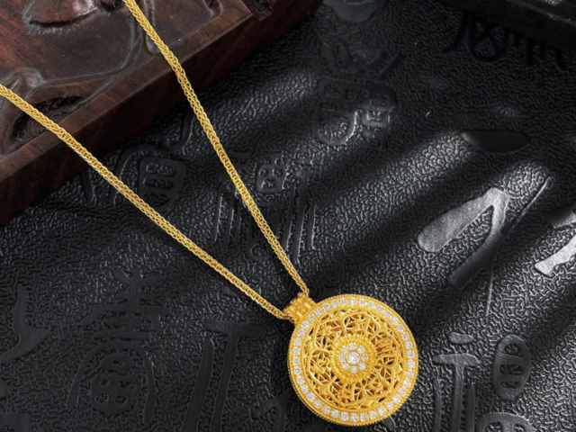 吉林省造大清银币价格（2026年1月22日）