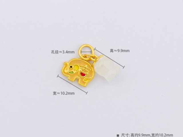 宣统三年大清银币价格（2026年4月7日）