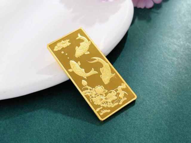 济南济南今日白银价格多少一克（2026年3月20日）