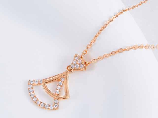 周一（1月19日）COMEX黄金最新库存量数据