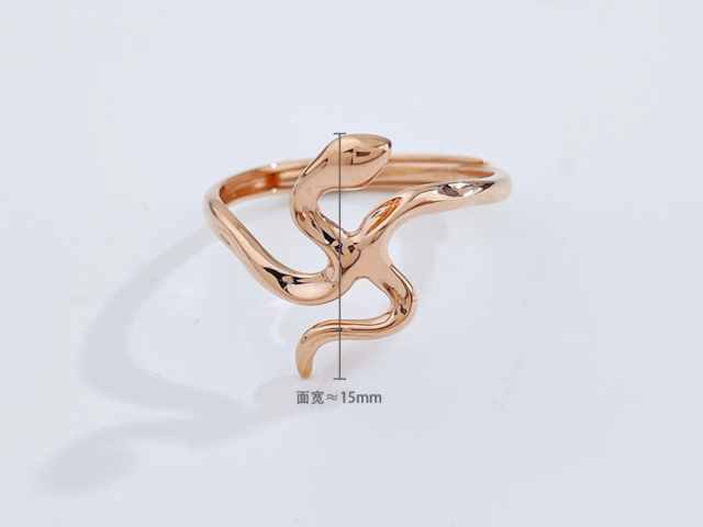 济南周大福黄金价格今天多少一克（2026年4月9日）