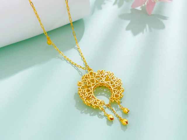 浙江省造老银元价格（2026年2月4日）