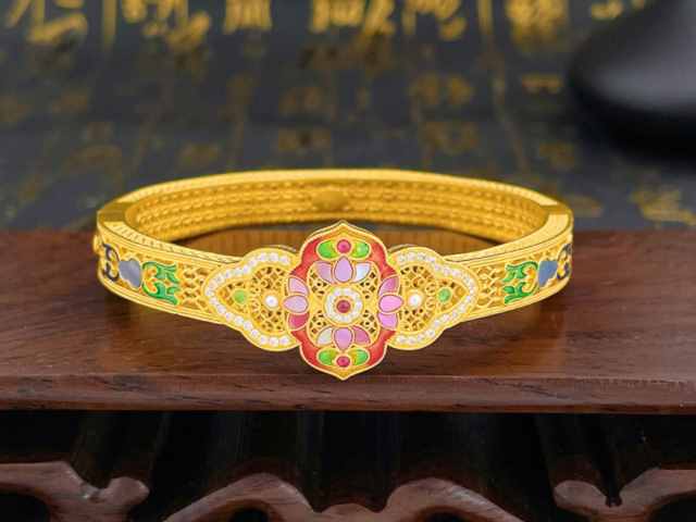 今日香港黄金价格查询（2026年3月27日）