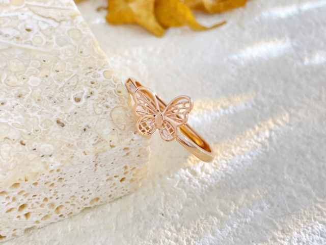 莱音珠宝金条价格今天多少一克(2026年02月25日)