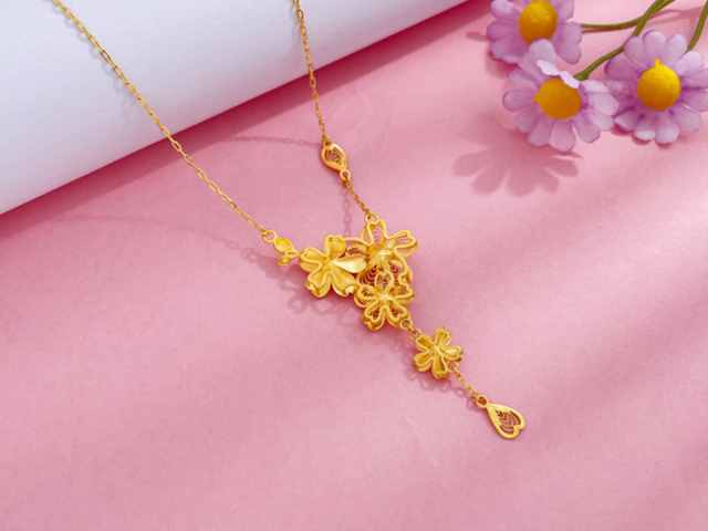 2025版30克熊猫银币现在市场价是多少（2026年01月30日）