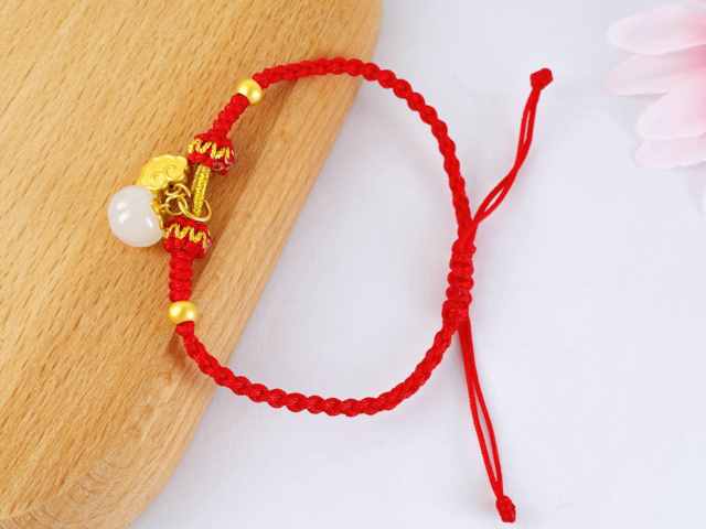 国城矿业股票3月9日主力资金净流出2388.06万元