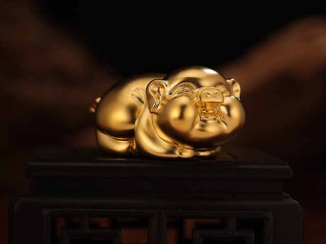 天乙银饰今日银价多少一克（2026年03月23日）