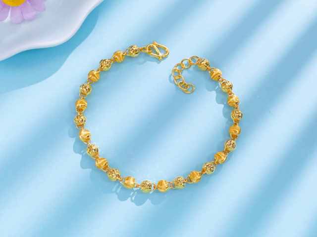 “杠杆交易”放大白银波动 现货银价格逐步攀升