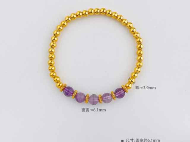 中国白银今天的价格（2026年1月15日）