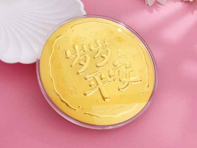 2026年4月3日济南济南今日白银价格查询