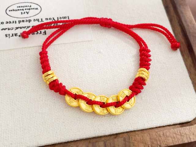 褚玉璞像银元价格（2026年1月20日）