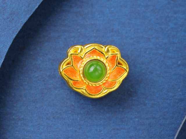 今日白银行情走势查询（2026年2月5日）