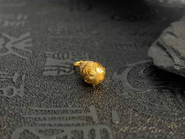 周大福铂金多少钱一克（2026年02月03日）参考价格