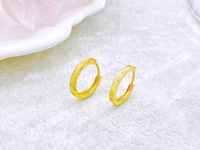 老庙最新足金多少钱一克（2026年03月02日）参考价格