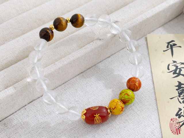 西藏造老银元价格（2026年2月4日）