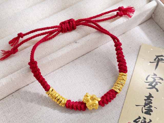 1月26日现货白银晚盘行情预测