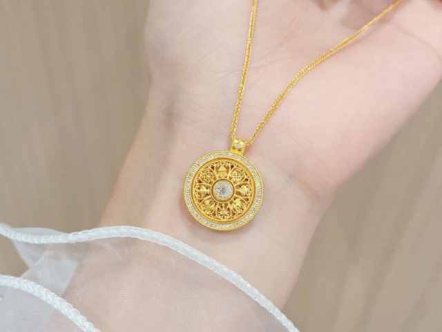 济南济南水贝足银多少钱一克（2026年03月12日）参考价格