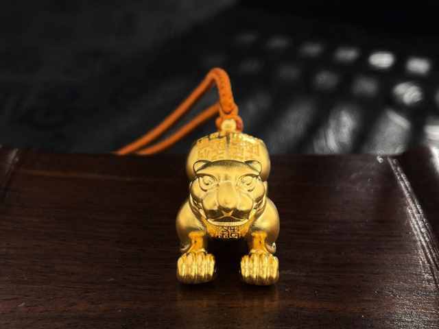 足银回收价格多少钱一克（2026年03月10日）