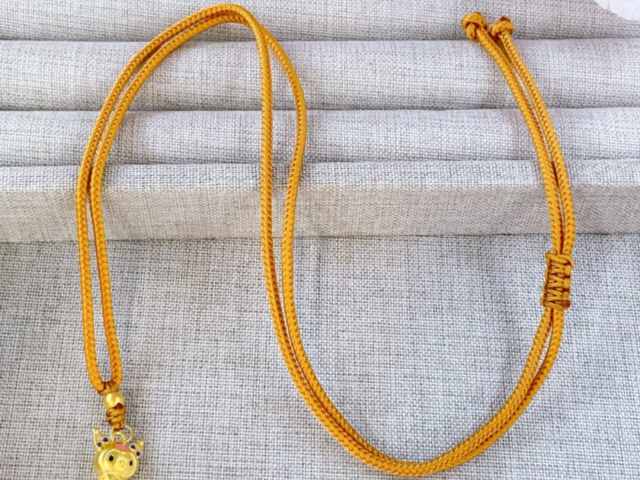 常州金店铂金多少钱一克(2026年03月19日)